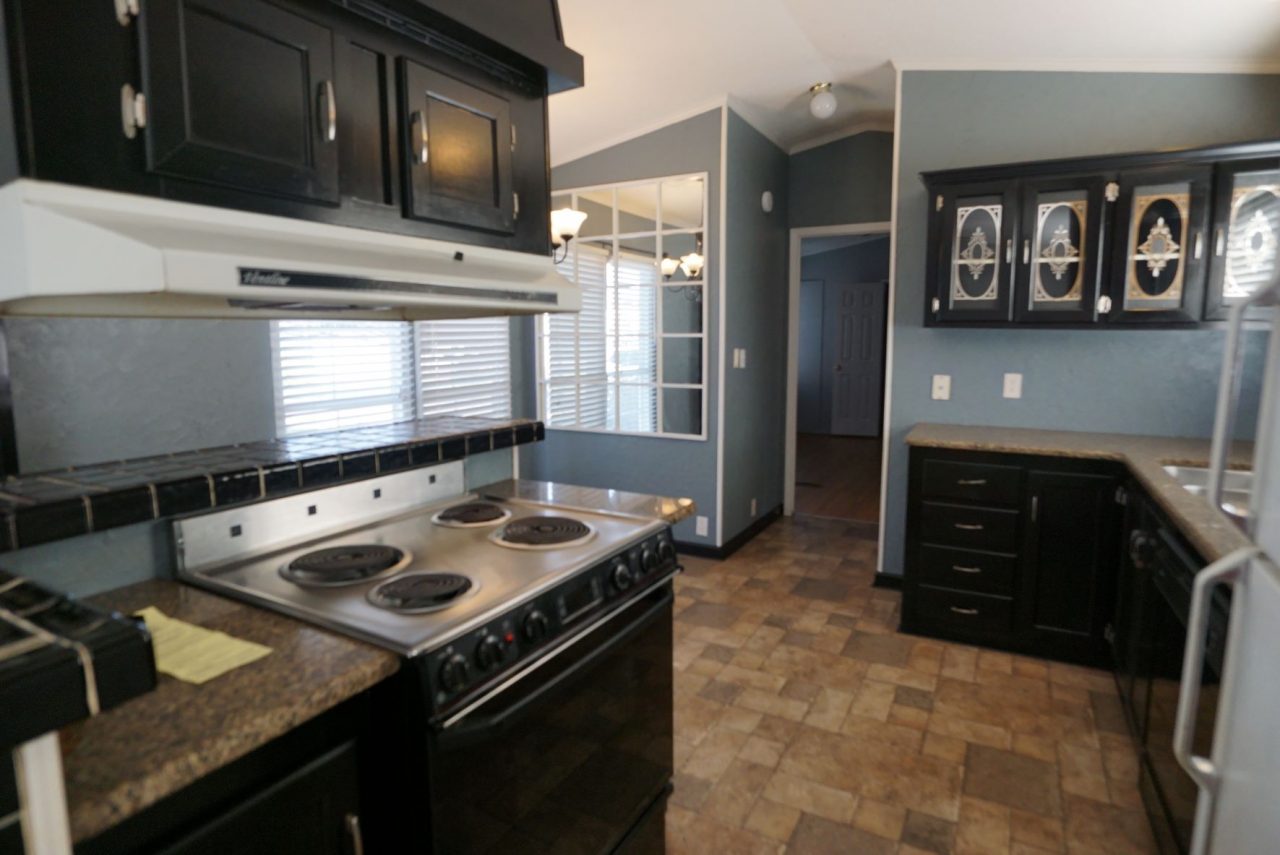 Property Management Company, Hickory NC Thornburg & Associates, Inc.