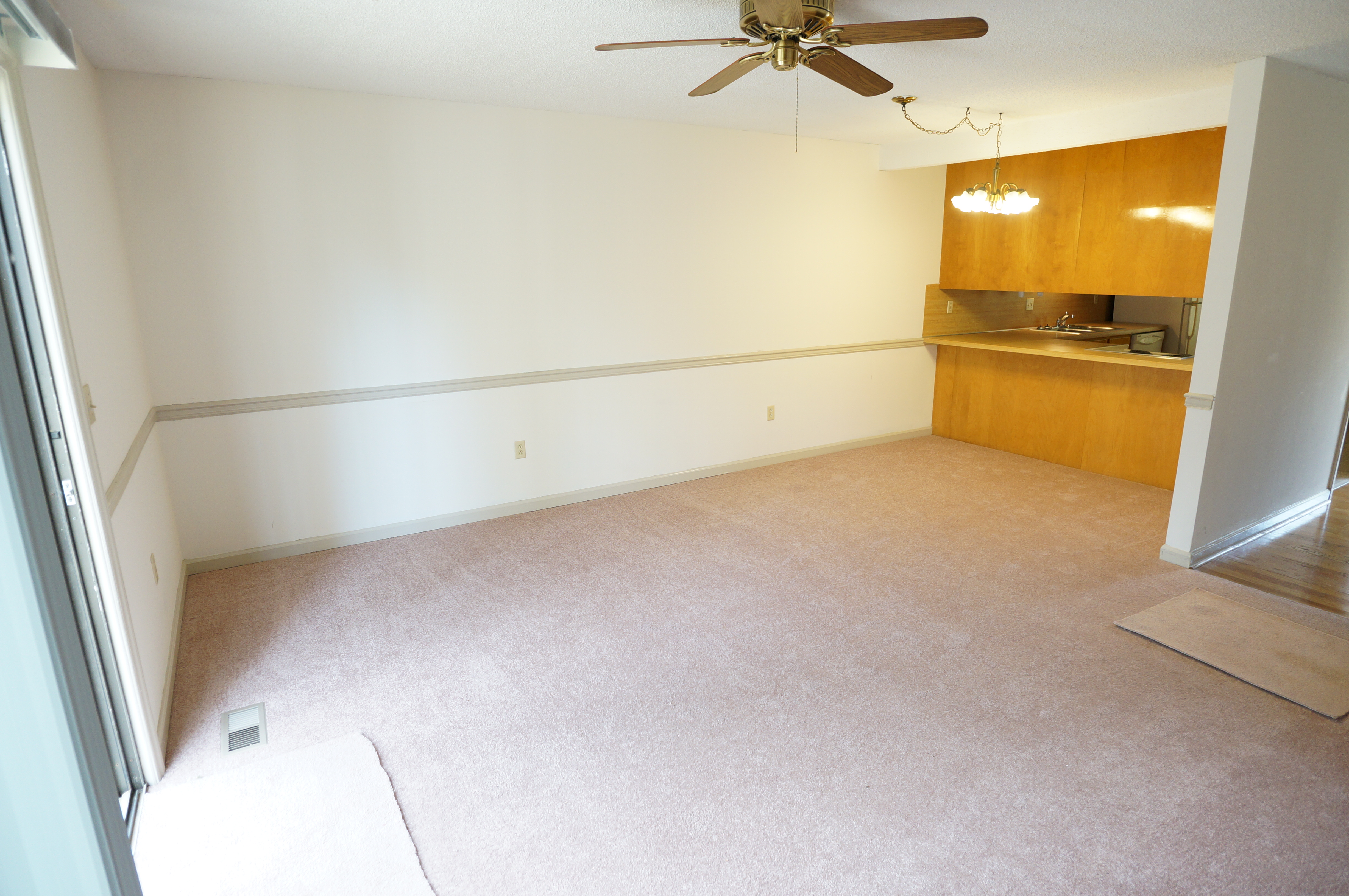 1 bedroom duplex for rent 1 bedroom duplex for rent