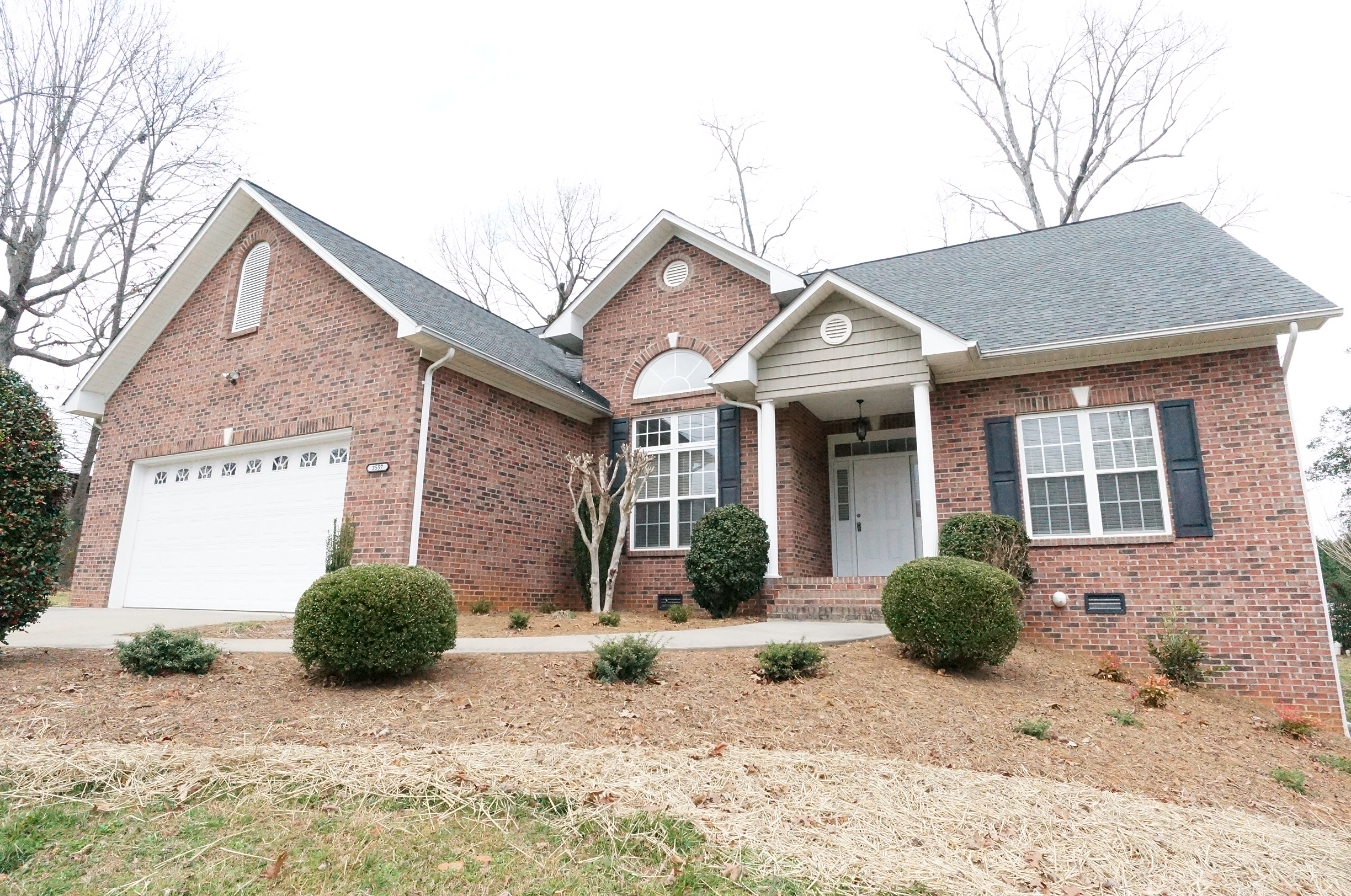 house for rent hickory home rental property management