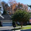 Property Listings in Newton, North Carolina