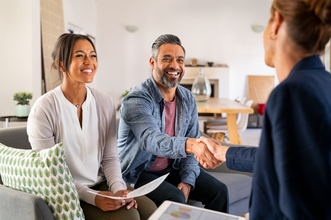 Reasons to Hire a Property Management Team | Thornburg & Associates, Inc.